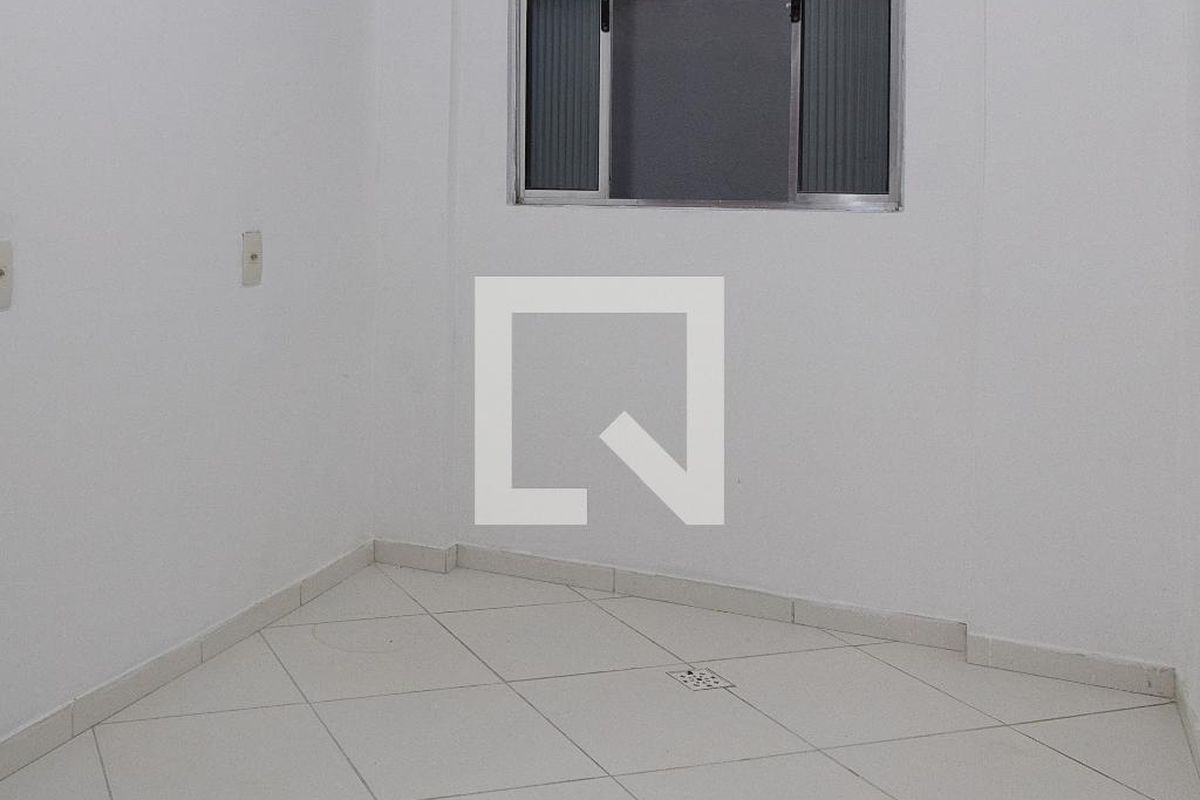 Casa, 6 quartos, 320 m² - Foto 40