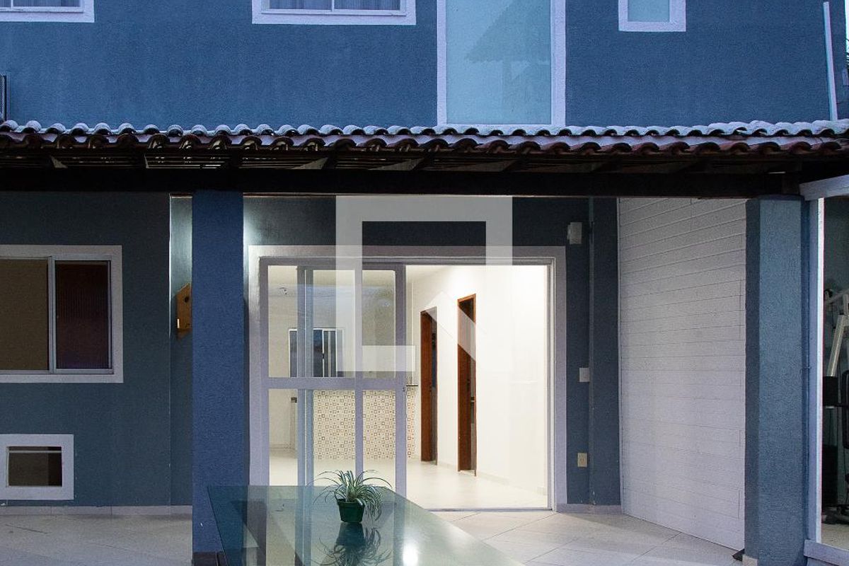 Casa, 6 quartos, 320 m² - Foto 138