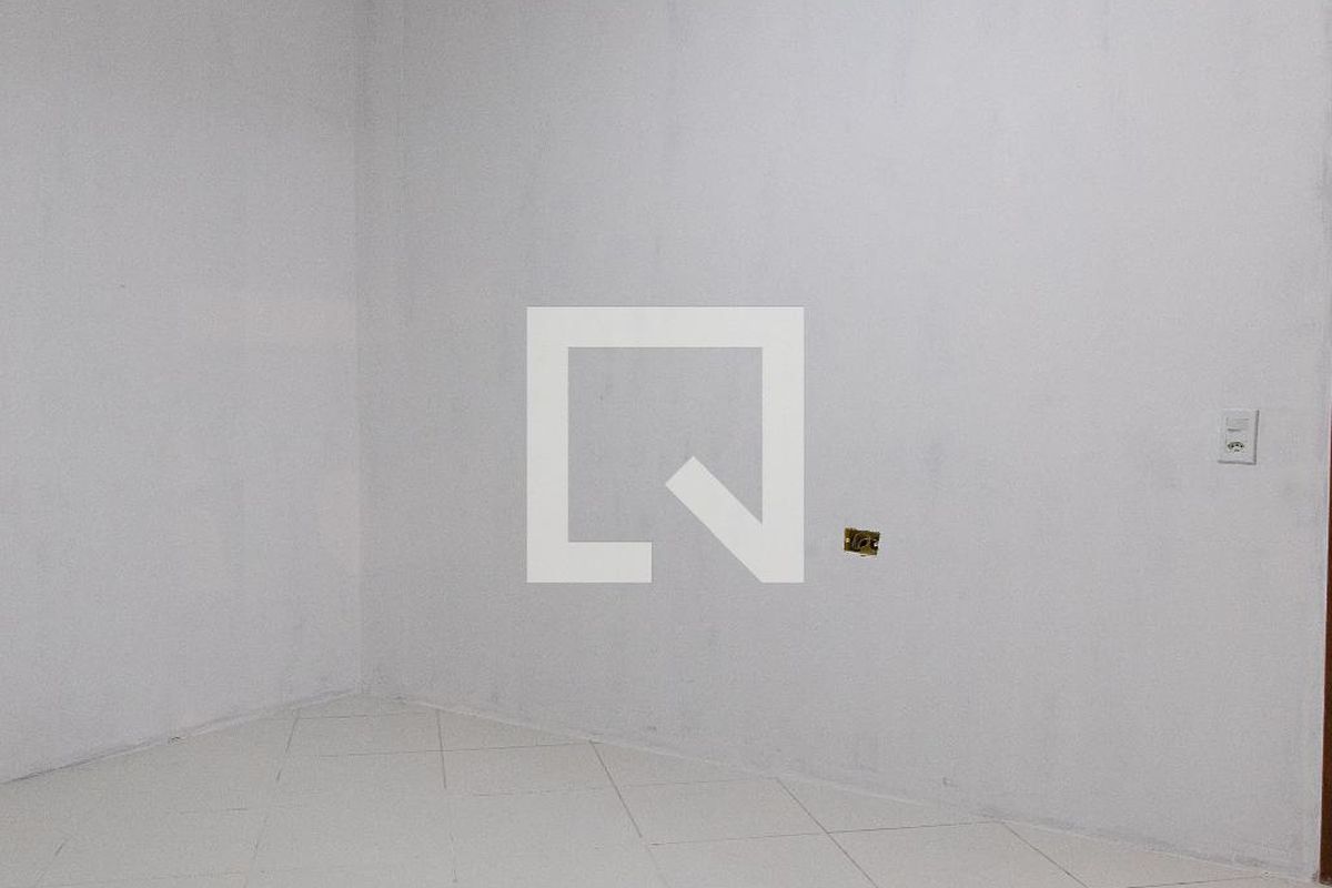 Casa, 6 quartos, 320 m² - Foto 24