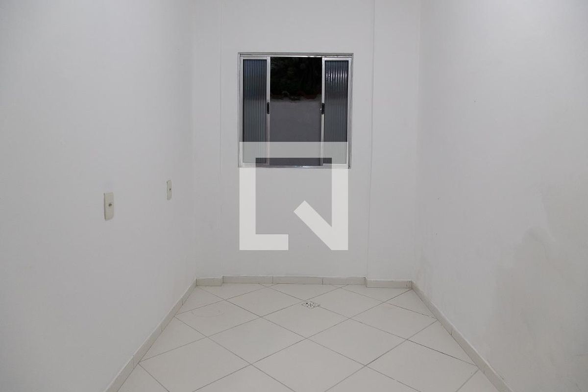 Casa, 6 quartos, 320 m² - Foto 36