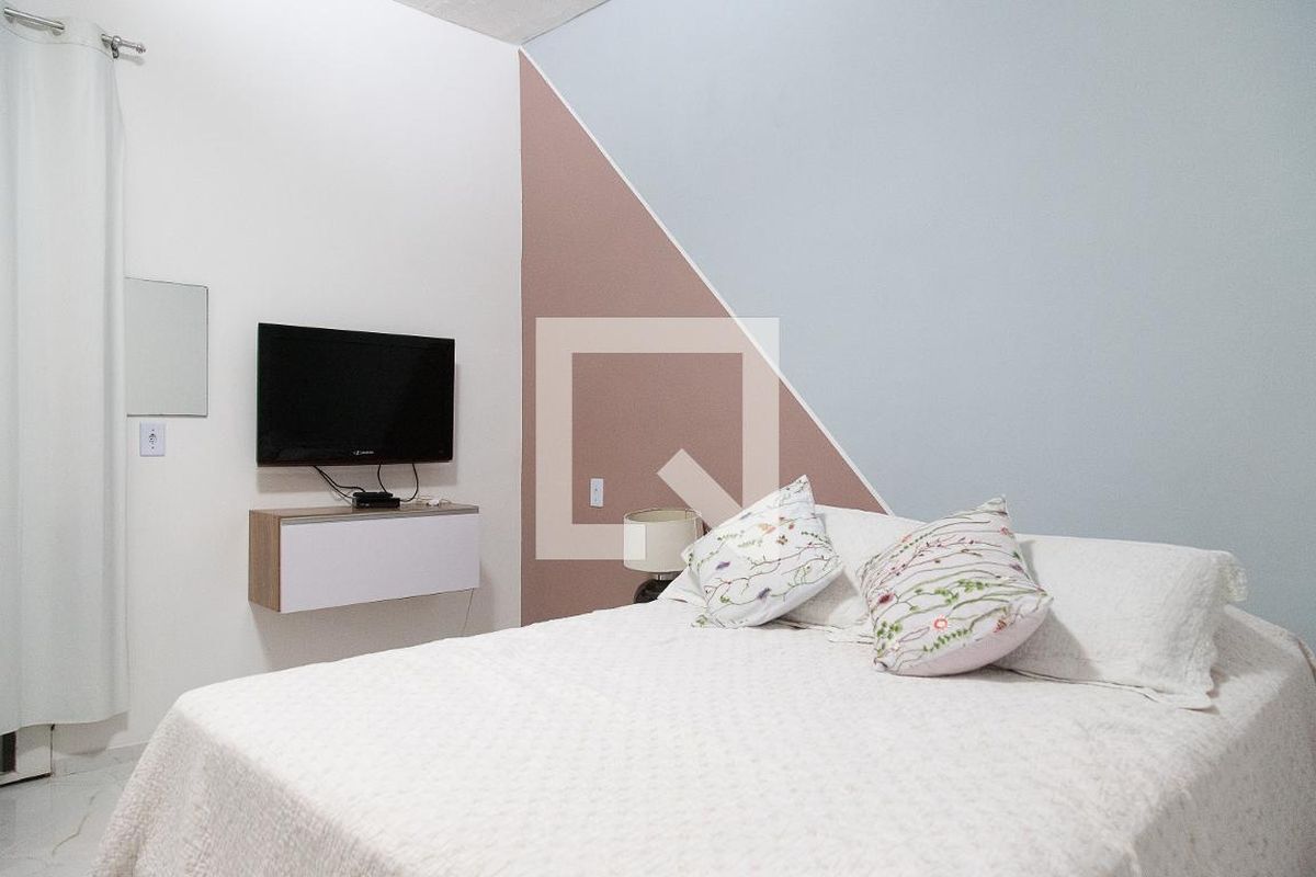Casa, 6 quartos, 320 m² - Foto 66