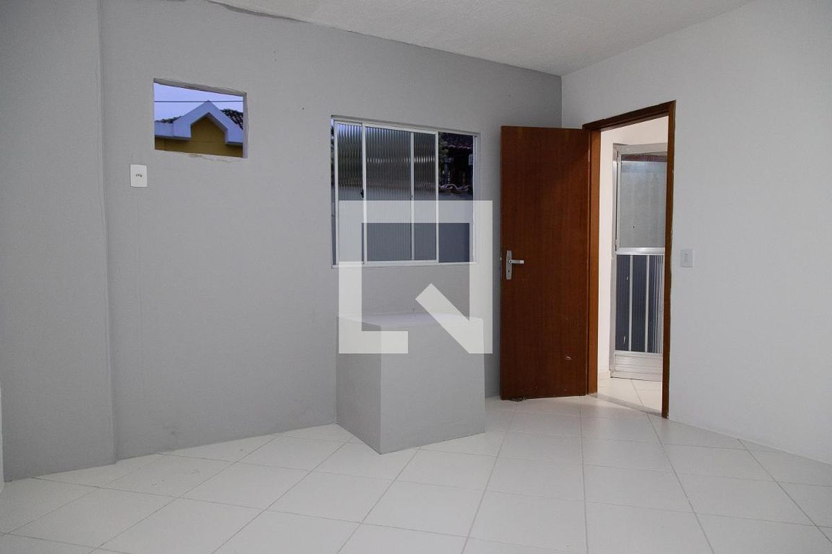 Casa, 6 quartos, 320 m² - Foto 34