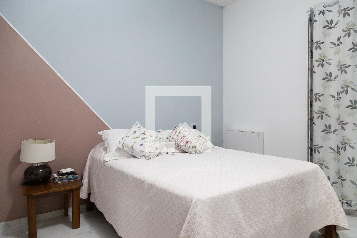 Casa, 6 quartos, 320 m² - Foto 62