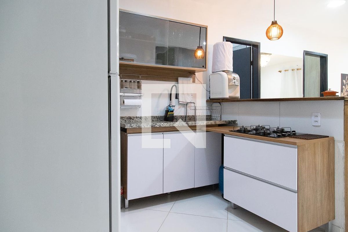 Casa, 6 quartos, 320 m² - Foto 104