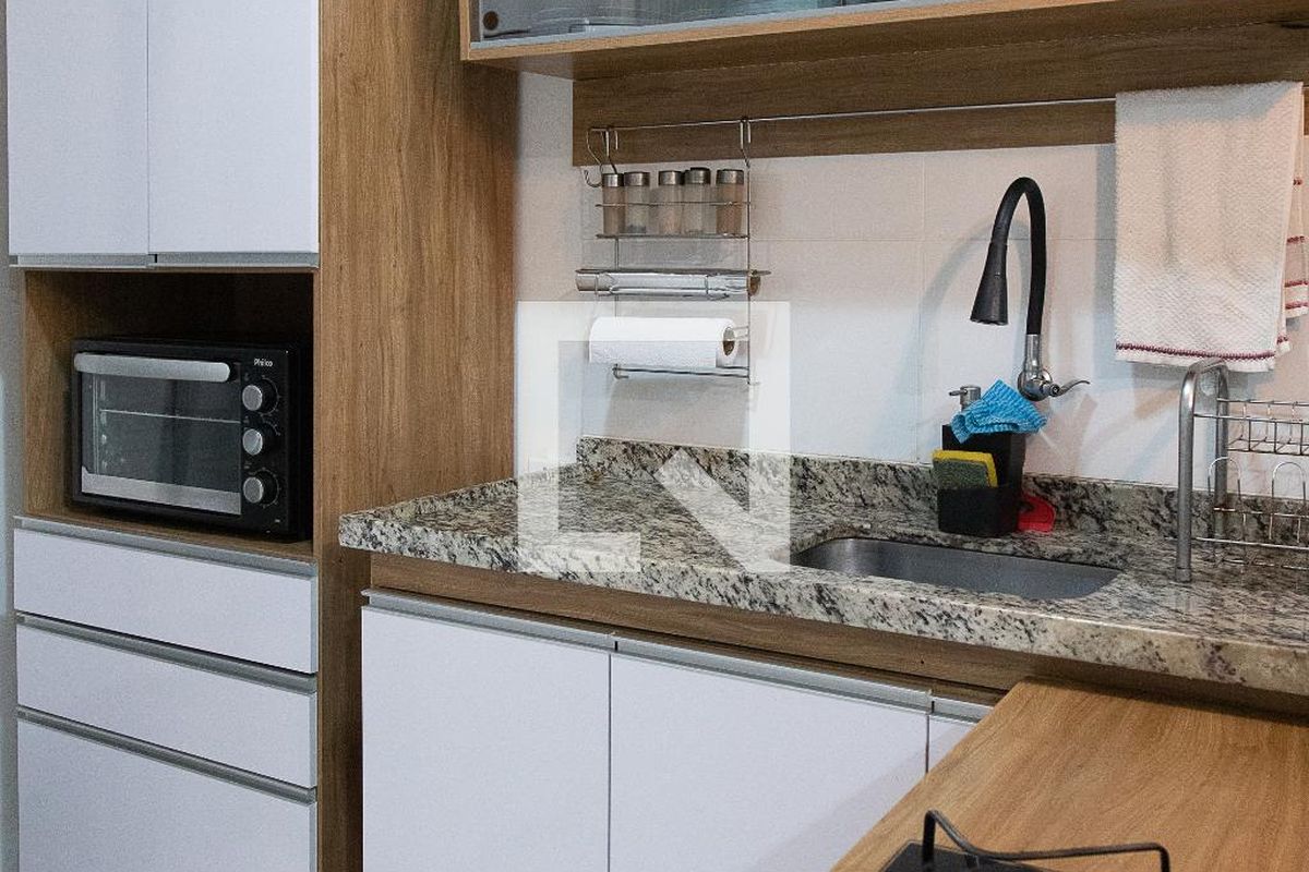 Casa, 6 quartos, 320 m² - Foto 108