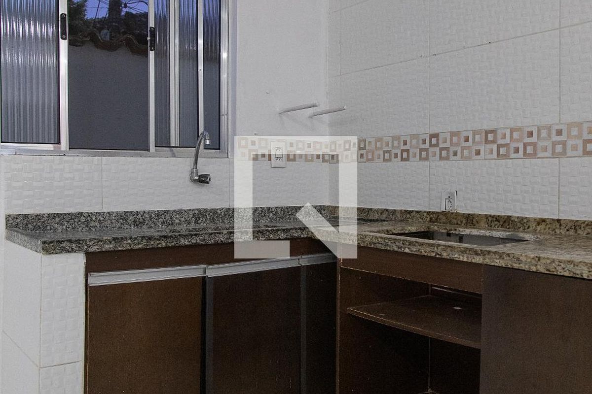Casa, 6 quartos, 320 m² - Foto 100