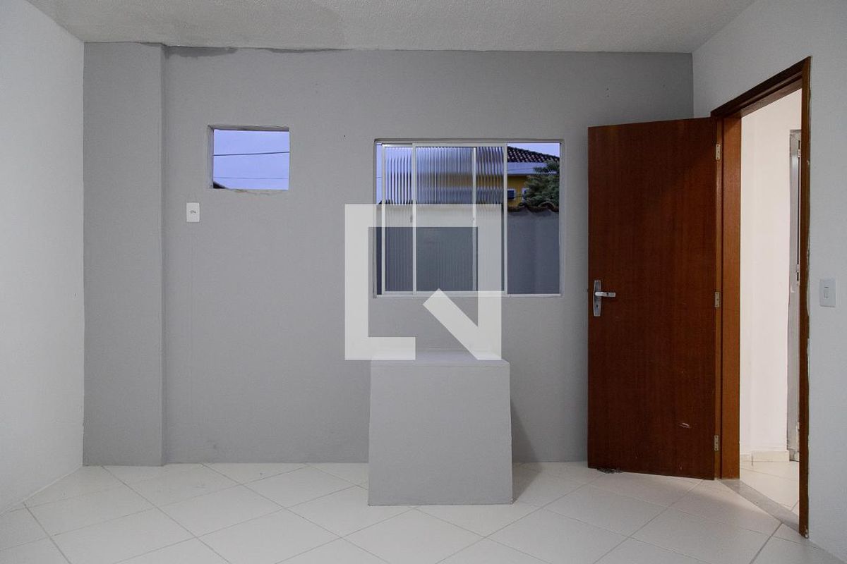 Casa, 6 quartos, 320 m² - Foto 32