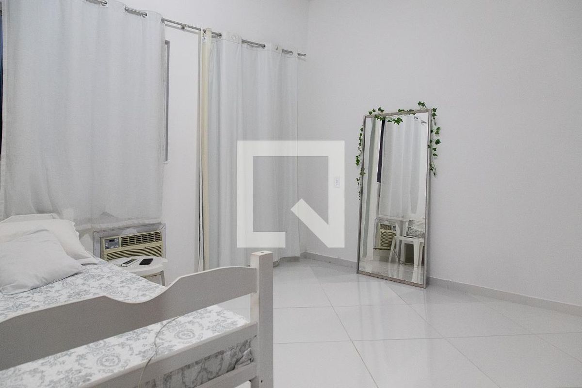 Casa, 6 quartos, 320 m² - Foto 54