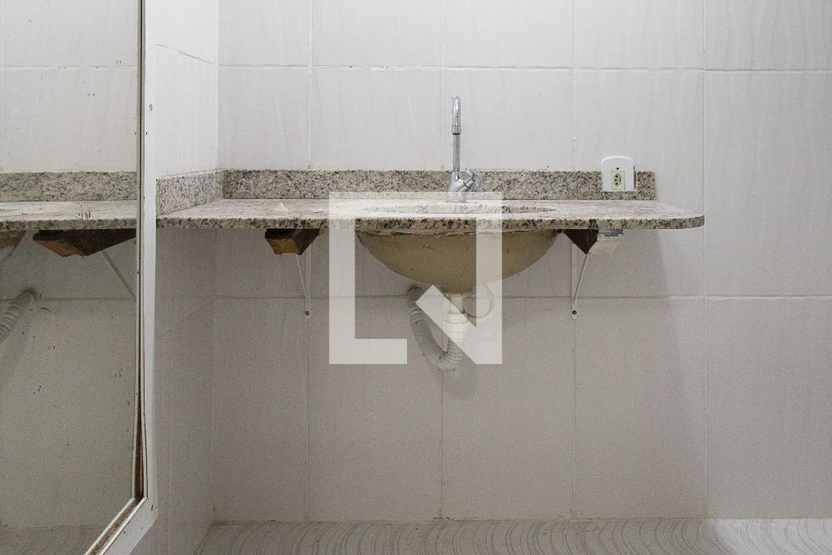 Casa, 6 quartos, 320 m² - Foto 70