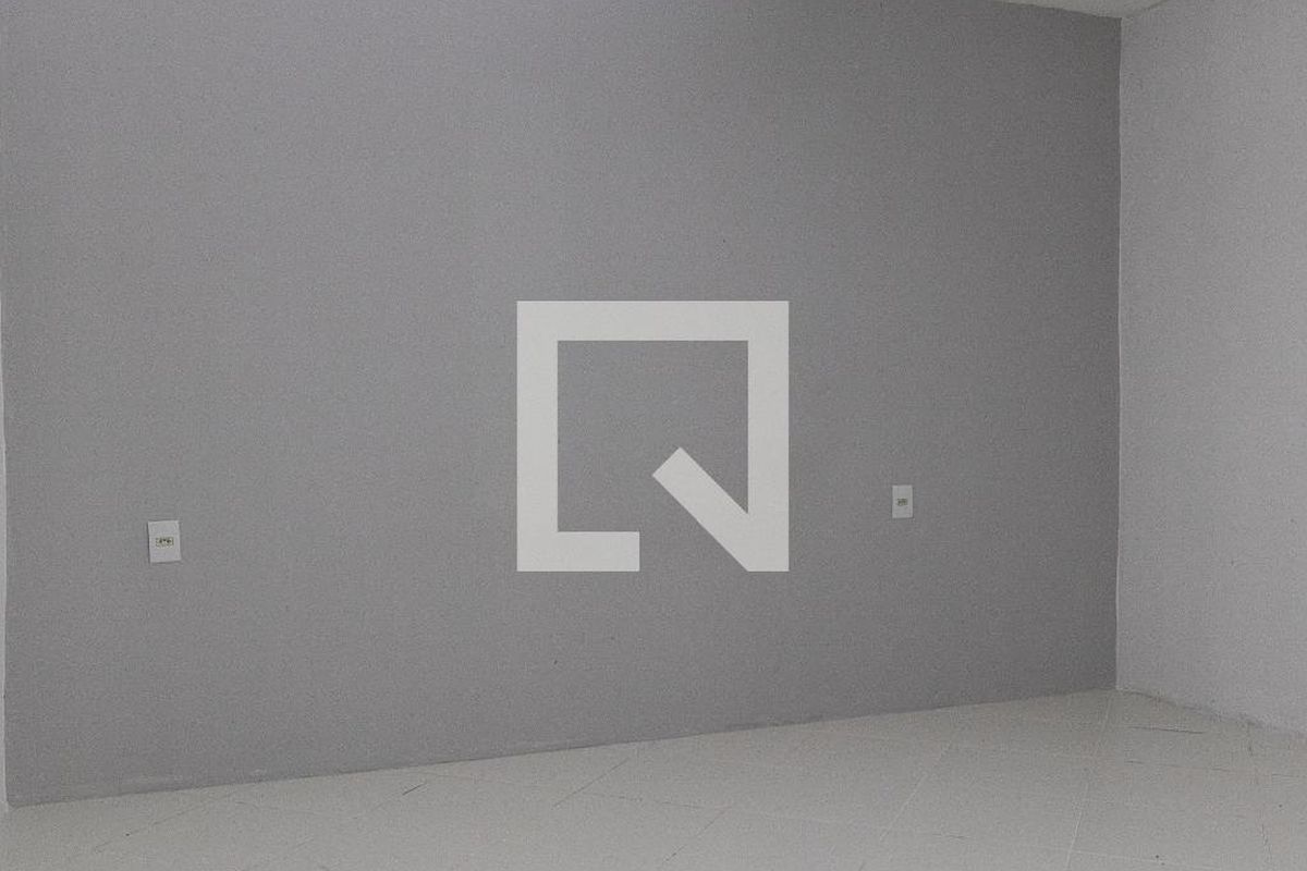 Casa, 6 quartos, 320 m² - Foto 26