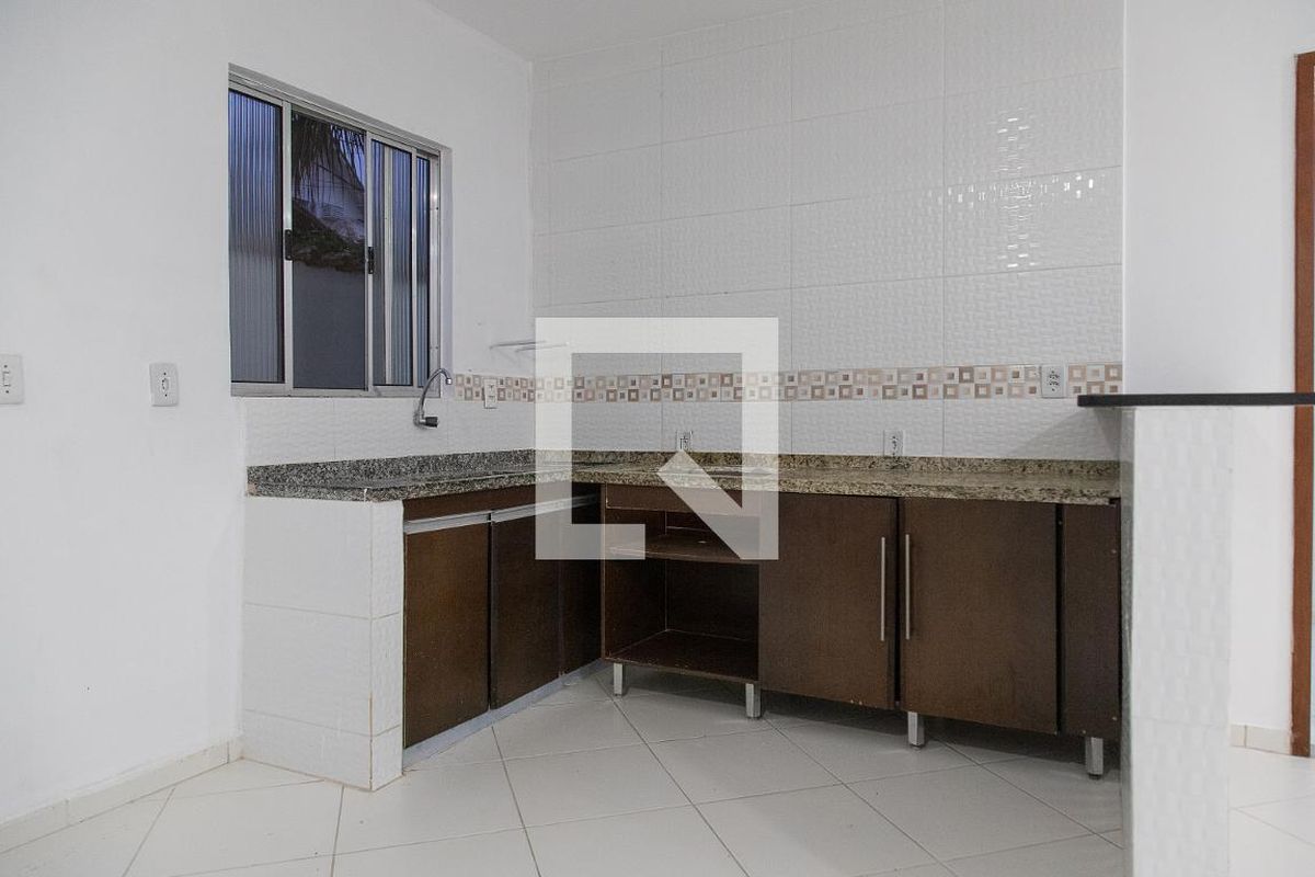 Casa, 6 quartos, 320 m² - Foto 94