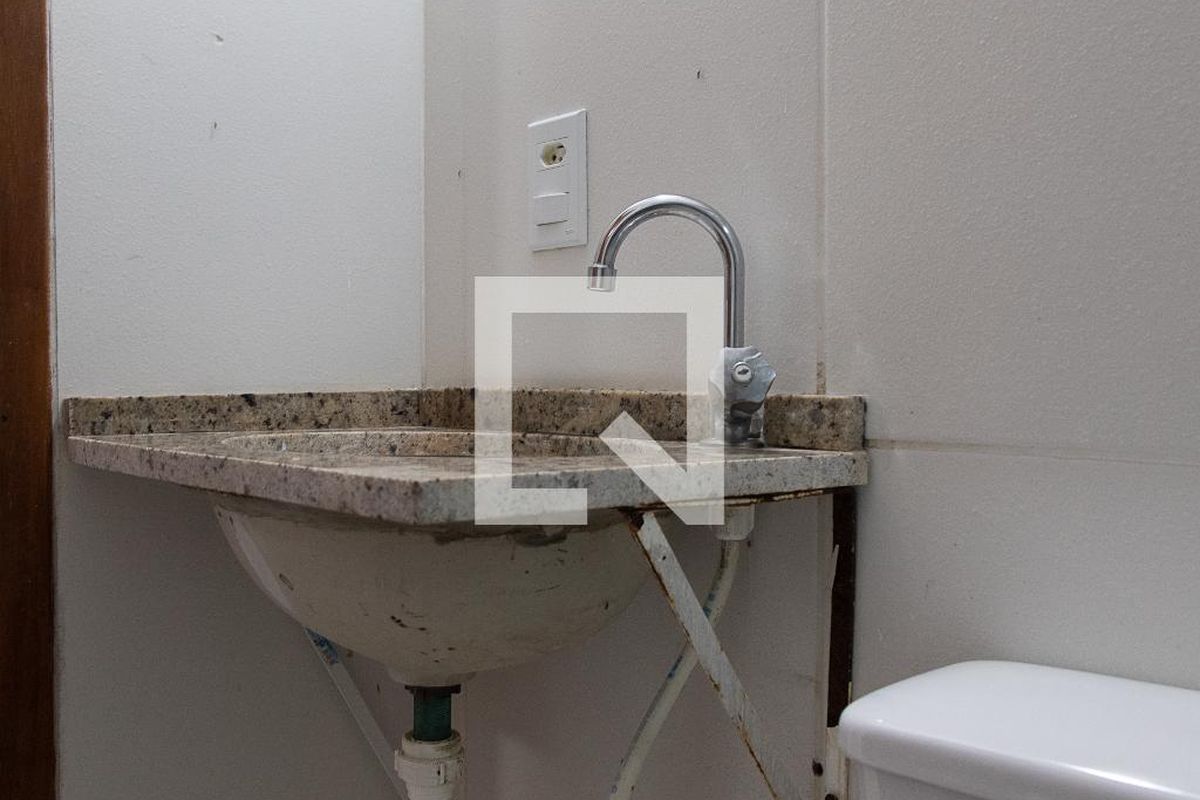 Casa, 6 quartos, 320 m² - Foto 82