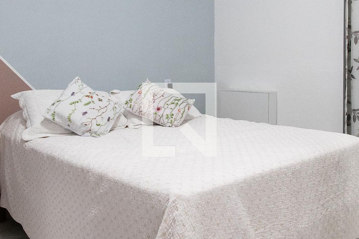 Casa, 6 quartos, 320 m² - Foto 68