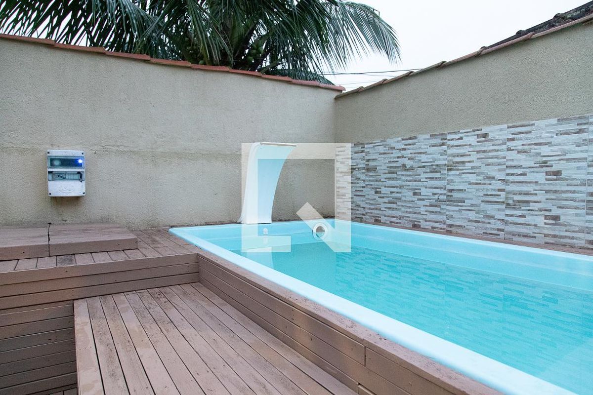 Casa, 6 quartos, 320 m² - Foto 128