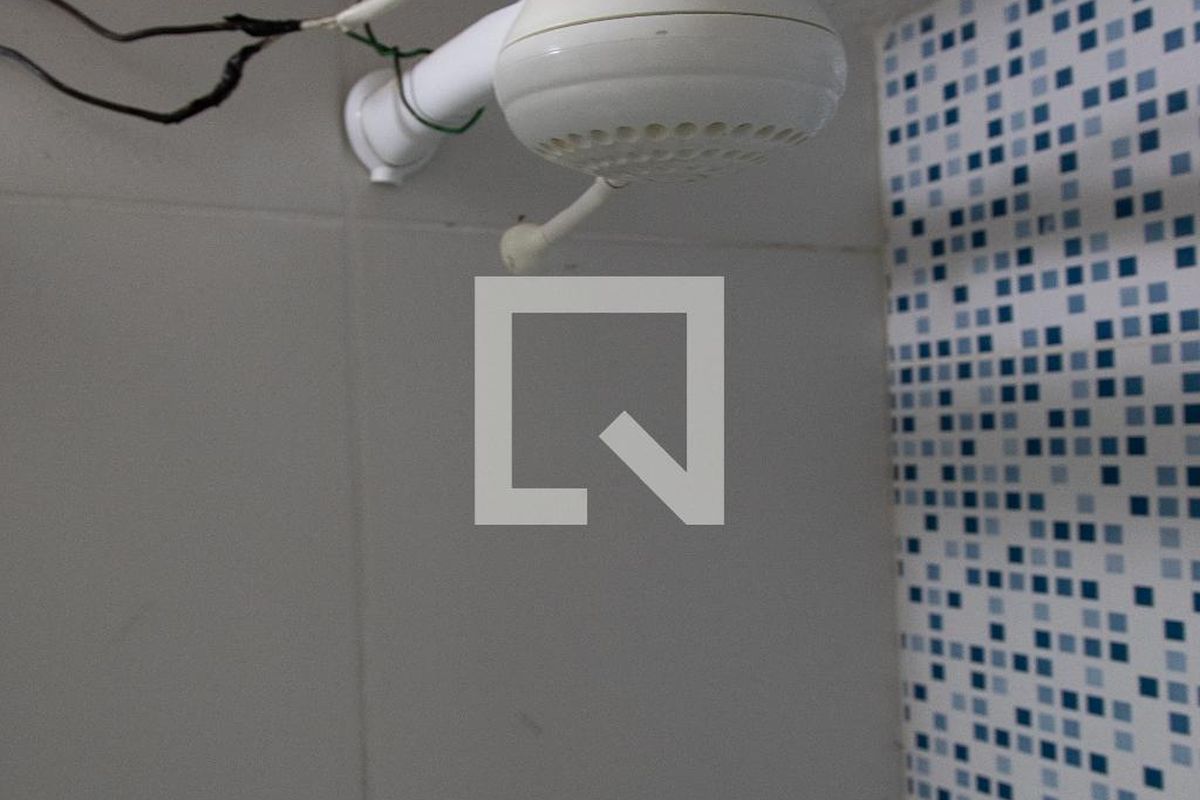Casa, 6 quartos, 320 m² - Foto 84