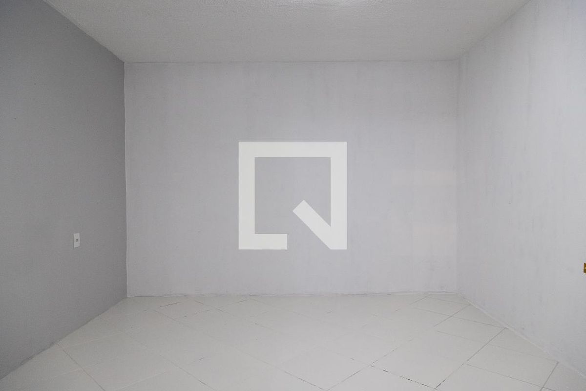 Casa, 6 quartos, 320 m² - Foto 22