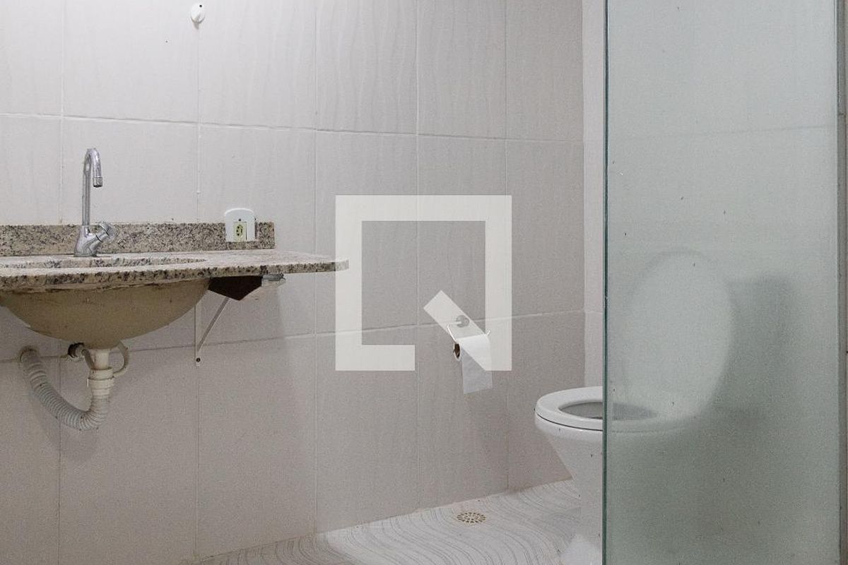 Casa, 6 quartos, 320 m² - Foto 72