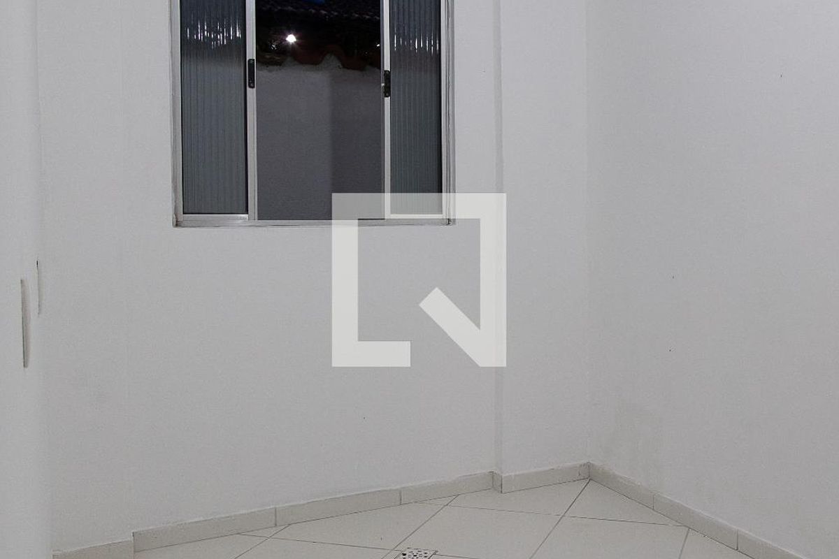 Casa, 6 quartos, 320 m² - Foto 38