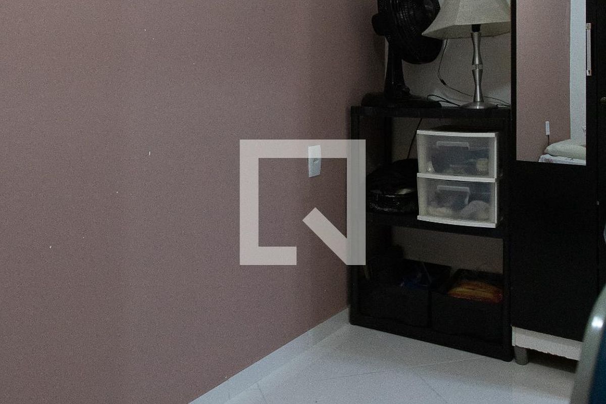 Casa, 6 quartos, 320 m² - Foto 52