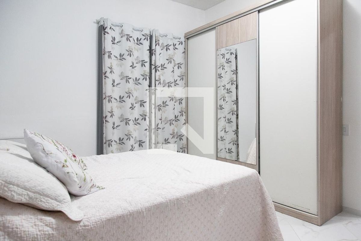 Casa, 6 quartos, 320 m² - Foto 64