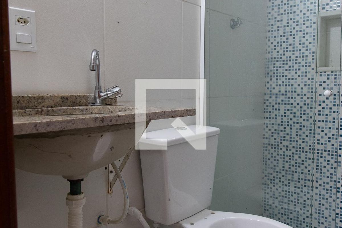 Casa, 6 quartos, 320 m² - Foto 80
