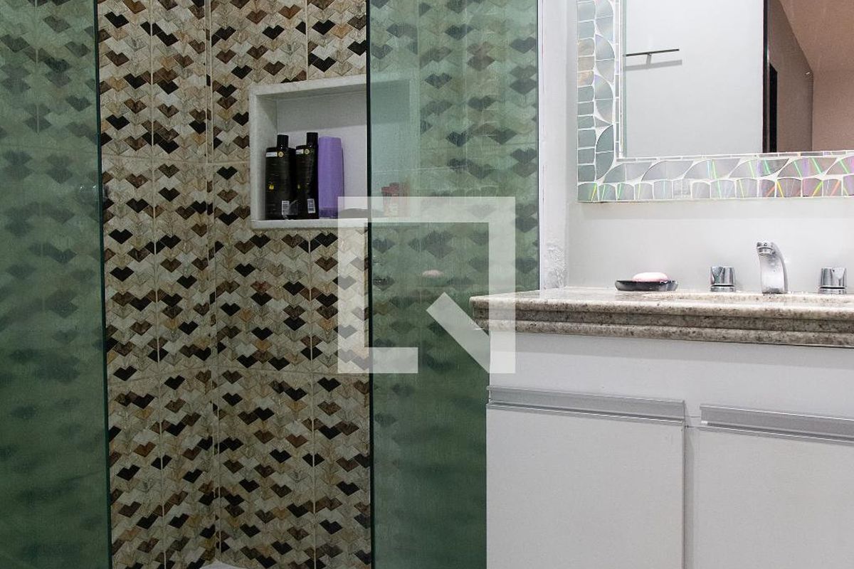 Casa, 6 quartos, 320 m² - Foto 88