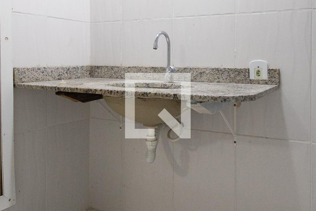 Casa, 6 quartos, 320 m² - Foto 76