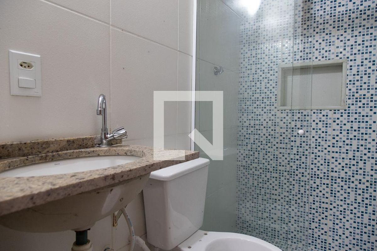 Casa, 6 quartos, 320 m² - Foto 78