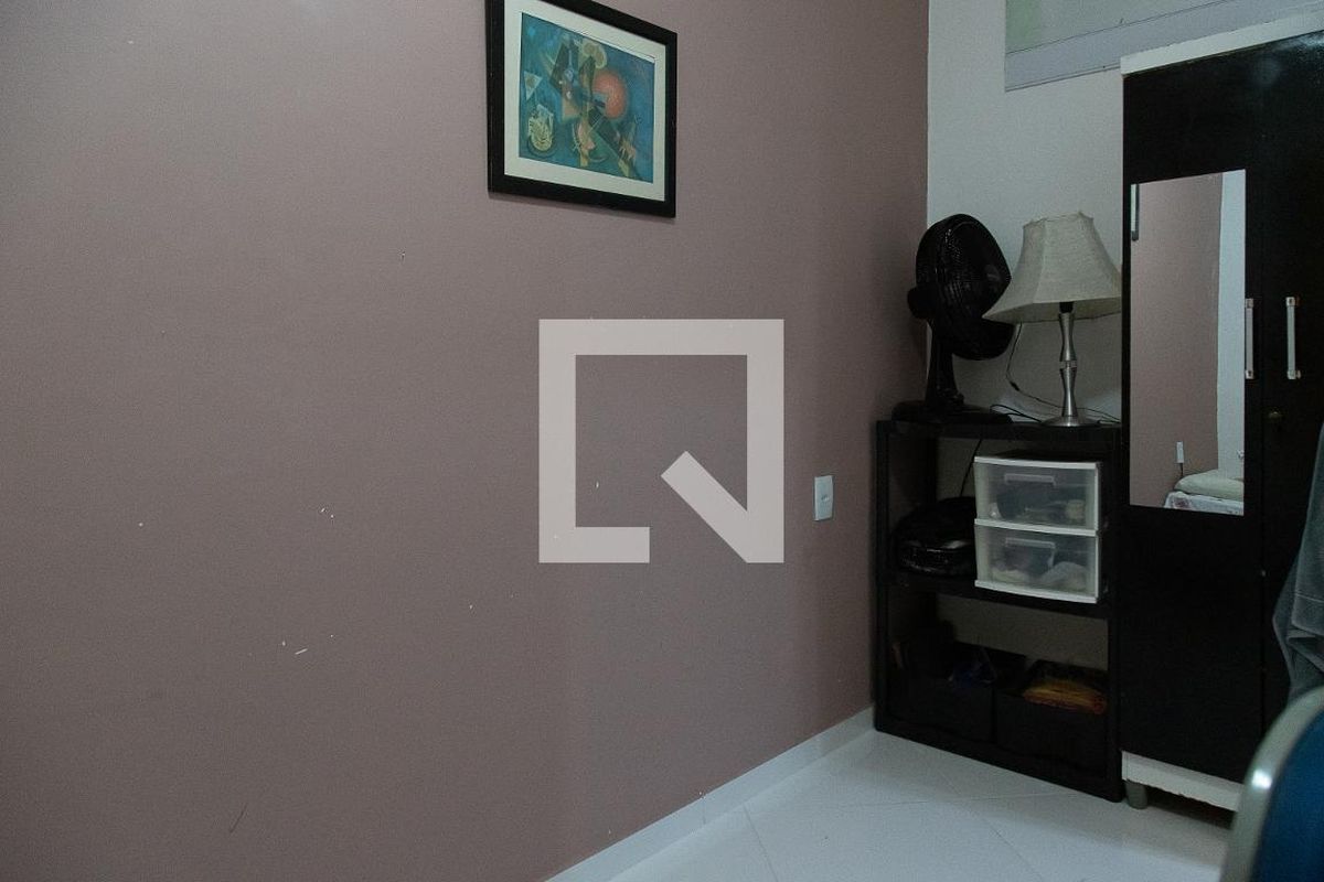 Casa, 6 quartos, 320 m² - Foto 50