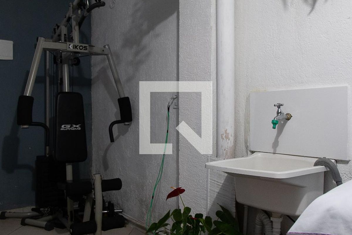 Casa, 6 quartos, 320 m² - Foto 112