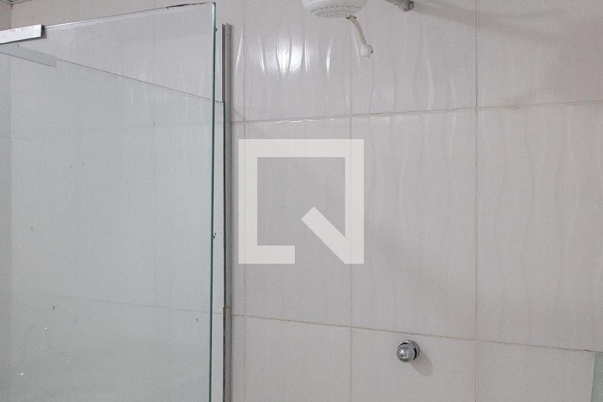 Casa, 6 quartos, 320 m² - Foto 74