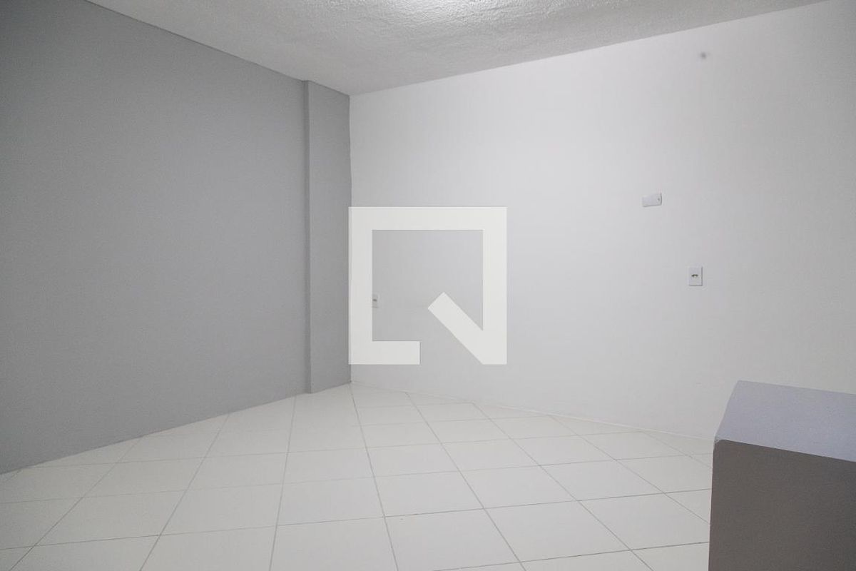 Casa, 6 quartos, 320 m² - Foto 28