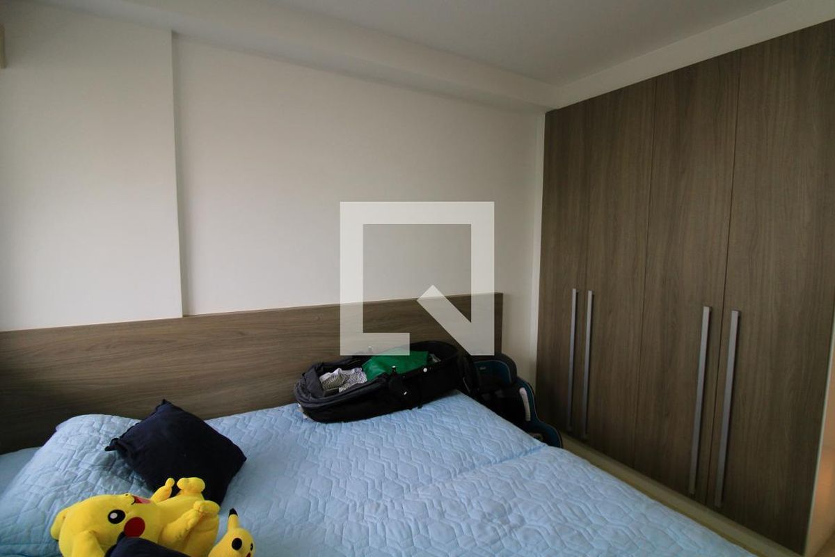 Cobertura, 4 quartos, 183 m² - Foto 36