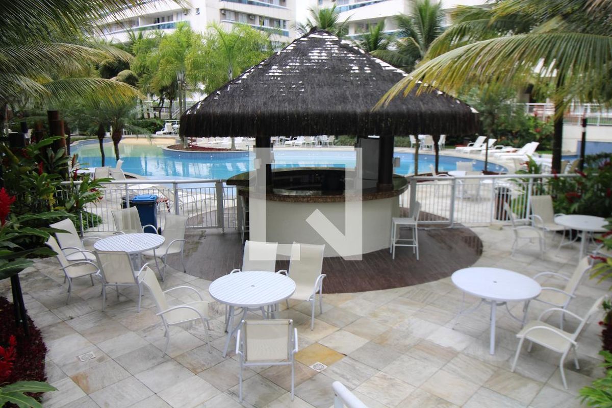 Cobertura, 4 quartos, 183 m² - Foto 120