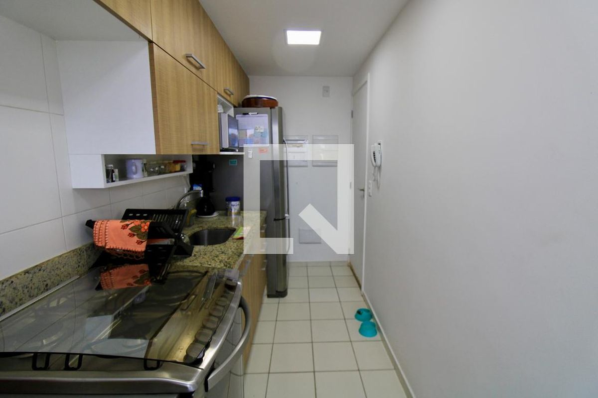 Cobertura, 4 quartos, 183 m² - Foto 84