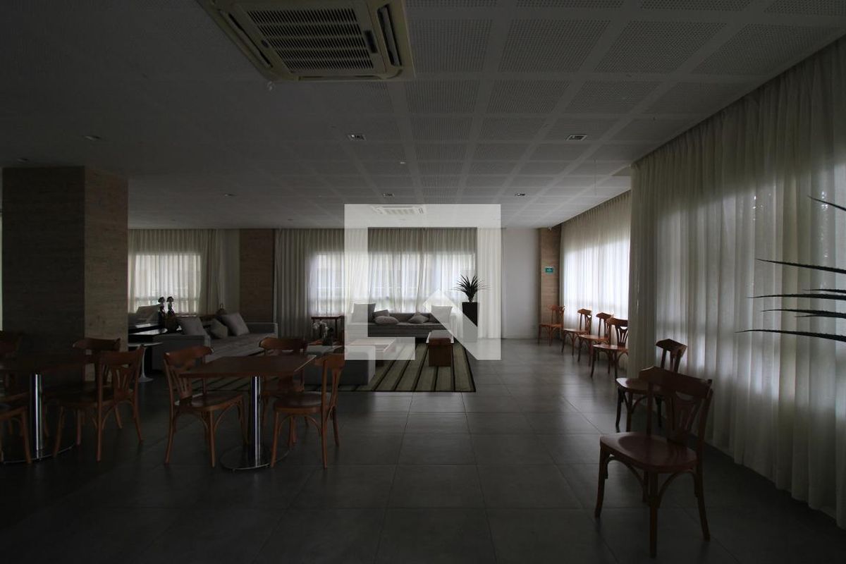 Cobertura, 4 quartos, 183 m² - Foto 116