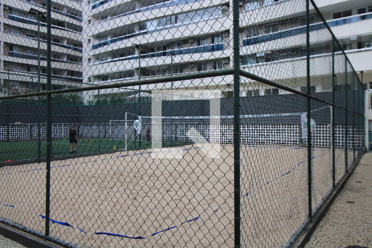 Cobertura, 4 quartos, 183 m² - Foto 130