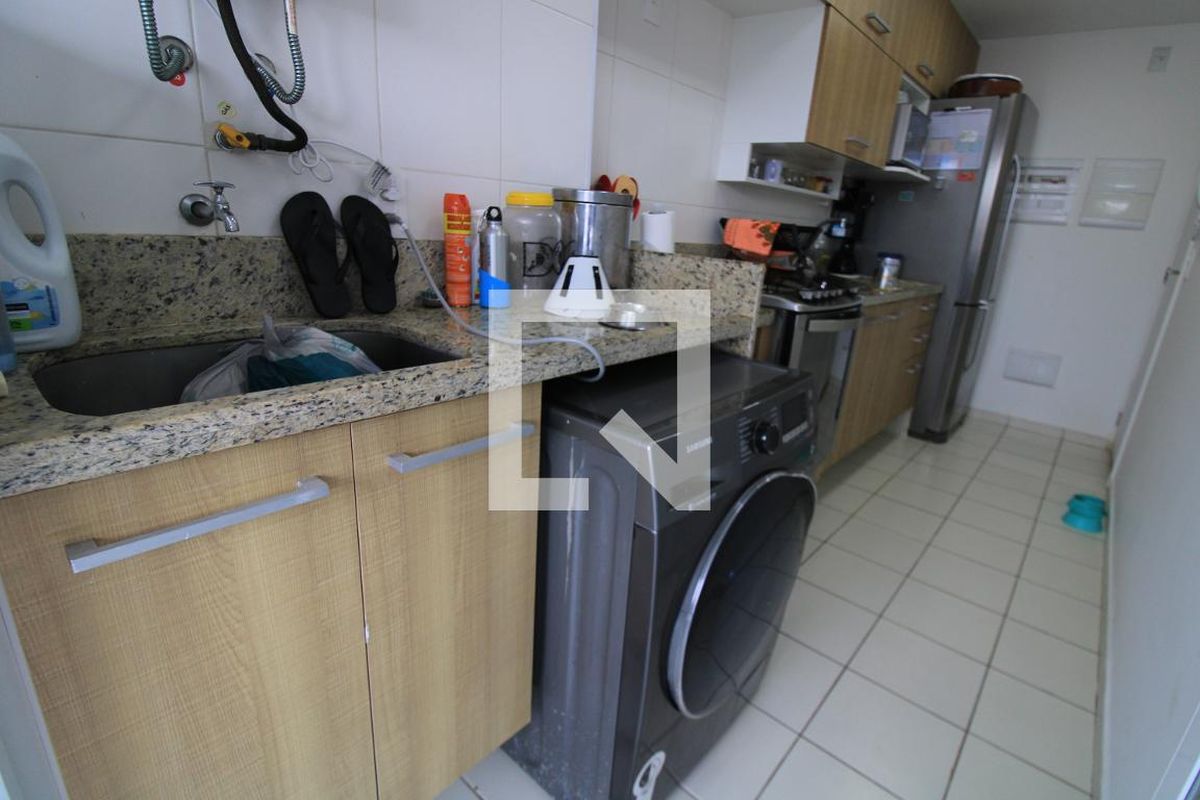 Cobertura, 4 quartos, 183 m² - Foto 90
