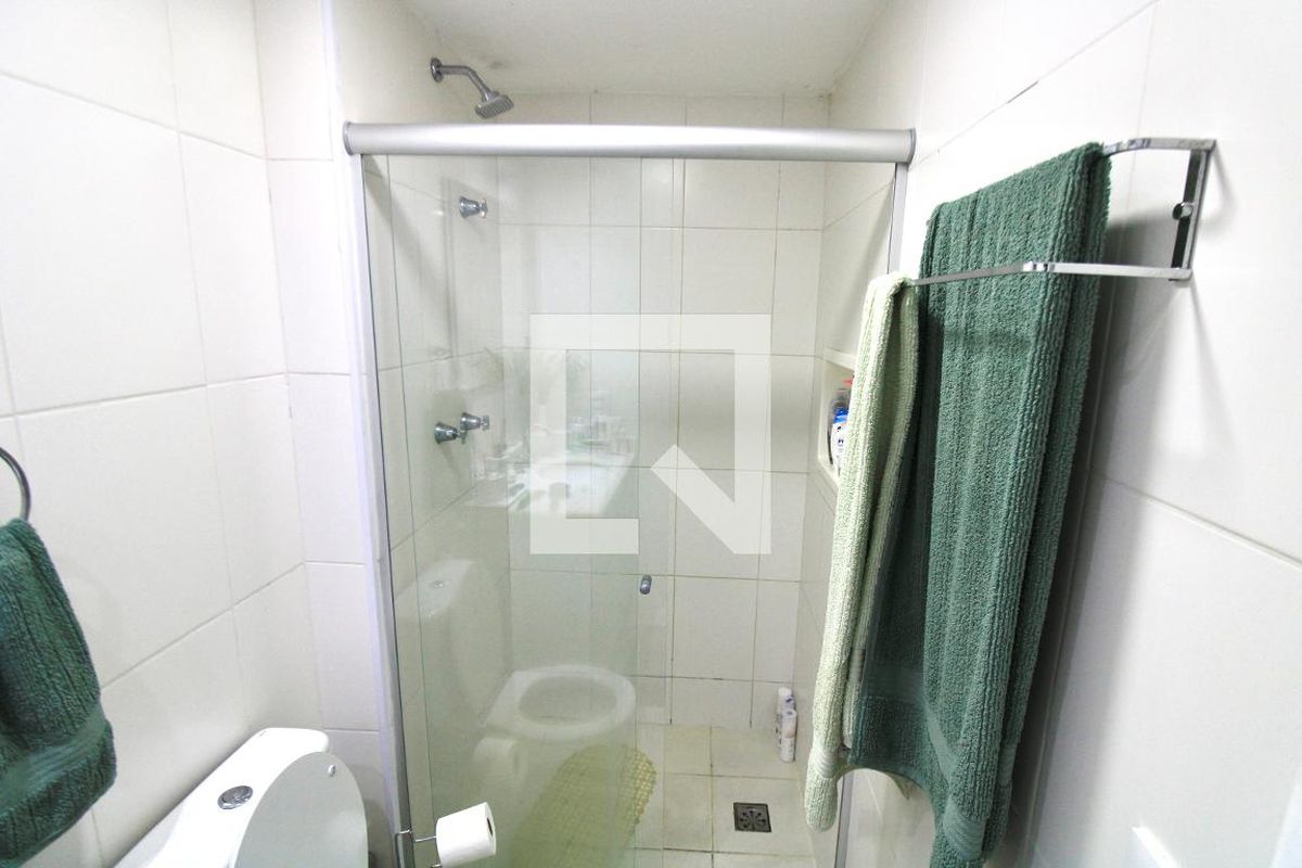 Cobertura, 4 quartos, 183 m² - Foto 30