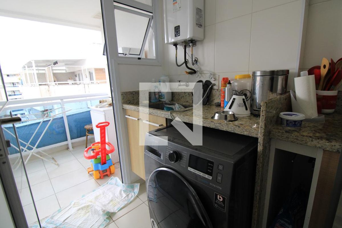 Cobertura, 4 quartos, 183 m² - Foto 92