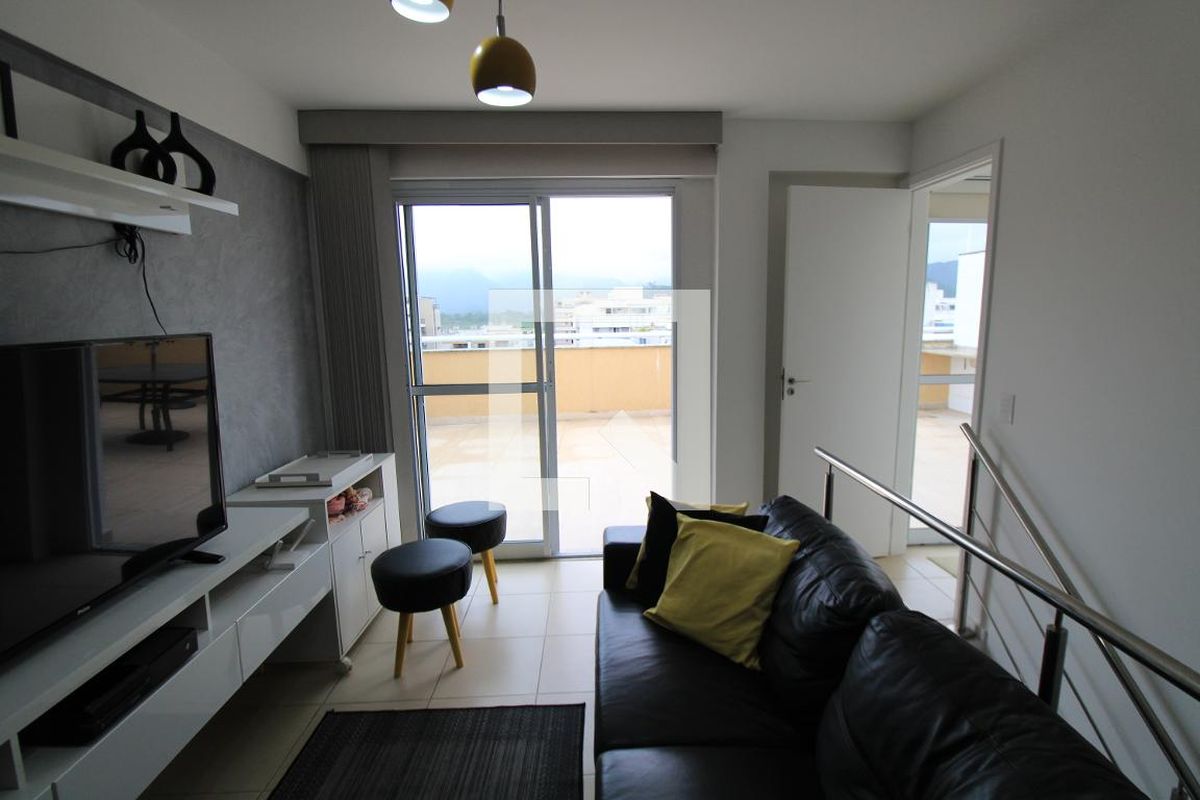Cobertura, 4 quartos, 183 m² - Foto 78