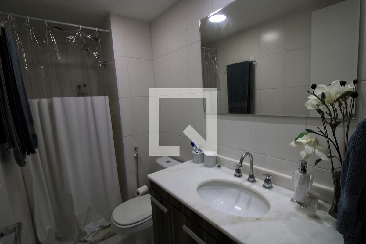 Cobertura, 4 quartos, 183 m² - Foto 66