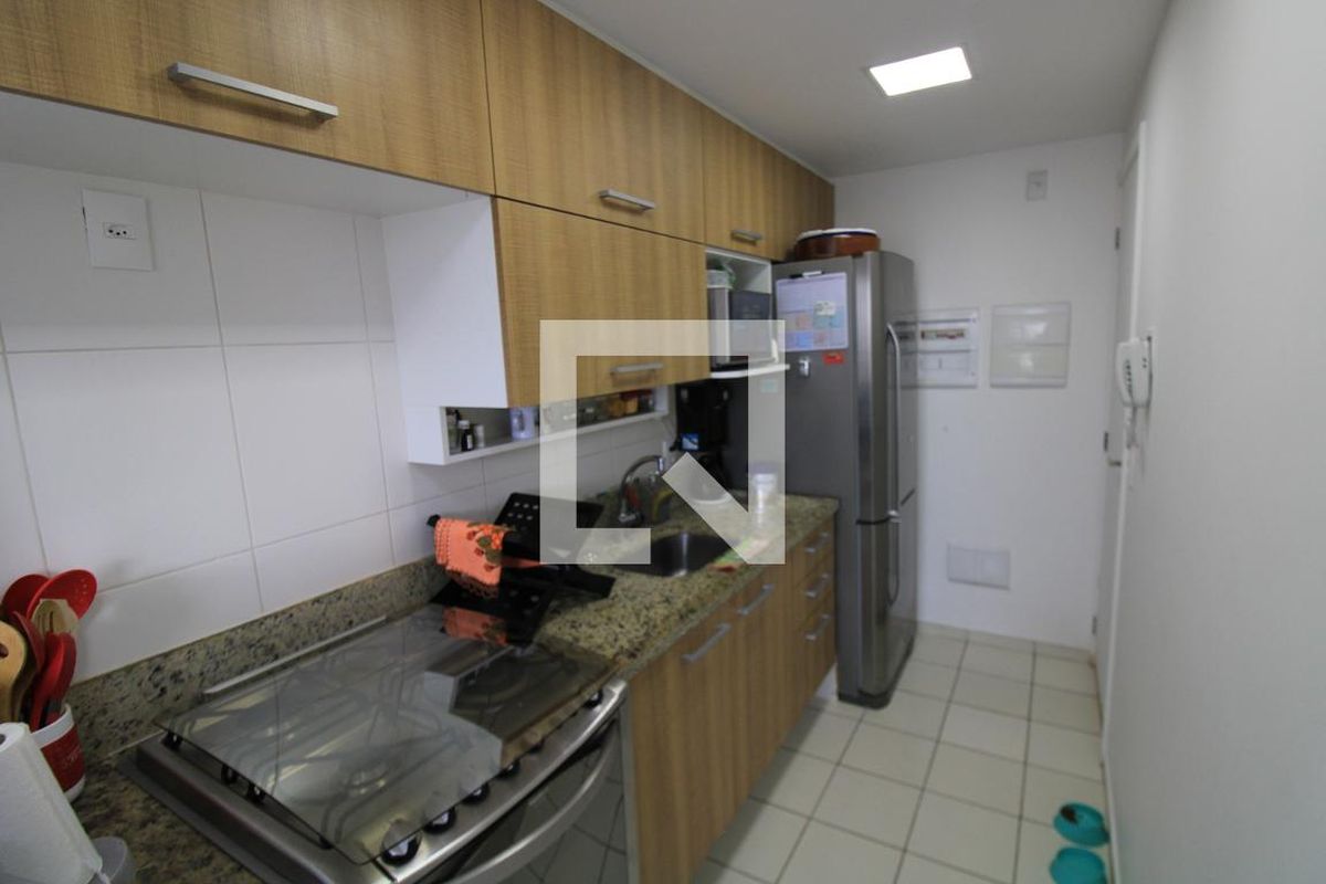 Cobertura, 4 quartos, 183 m² - Foto 82