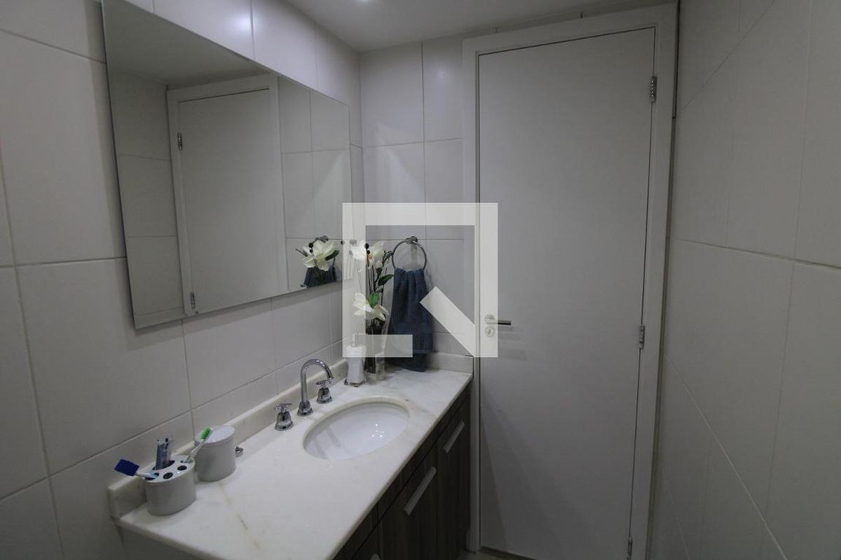 Cobertura, 4 quartos, 183 m² - Foto 68