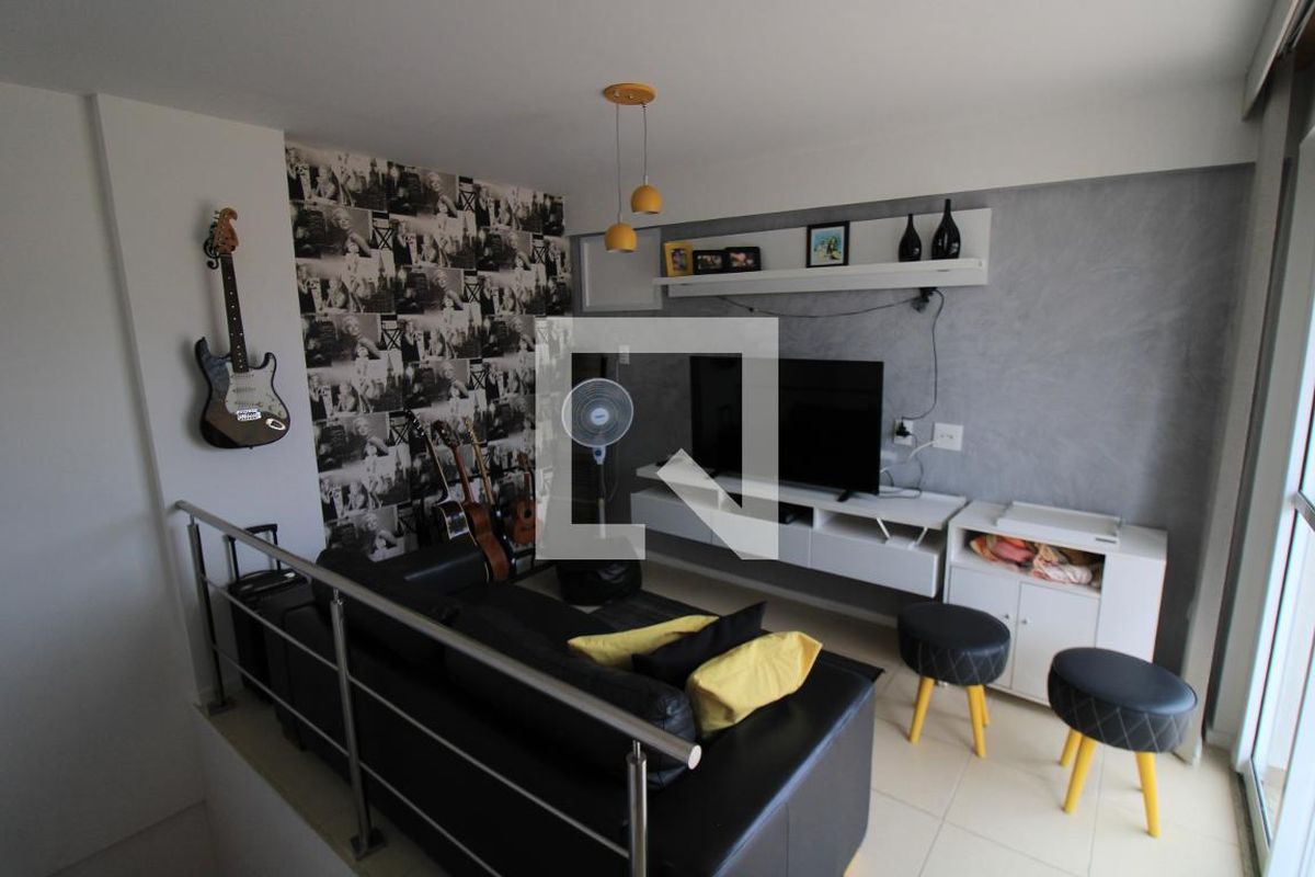Cobertura, 4 quartos, 183 m² - Foto 72