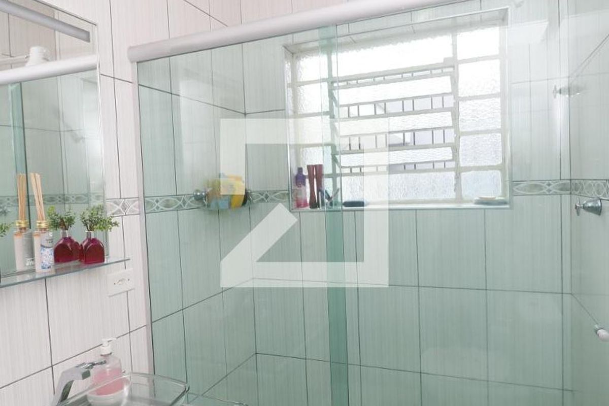 Casa, 3 quartos, 120 m² - Foto 54