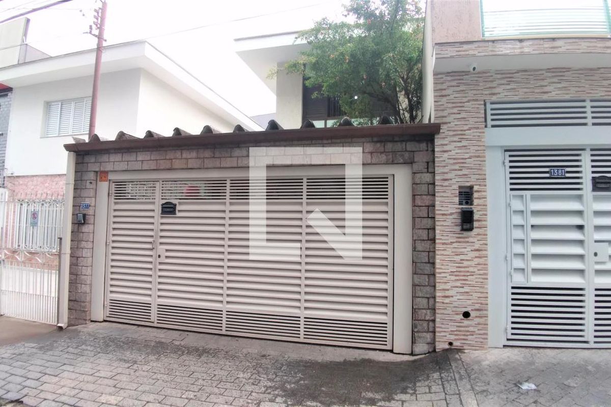 Casa, 3 quartos, 120 m² - Foto 116