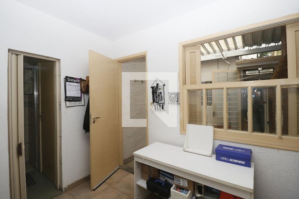 Casa, 3 quartos, 120 m² - Foto 76