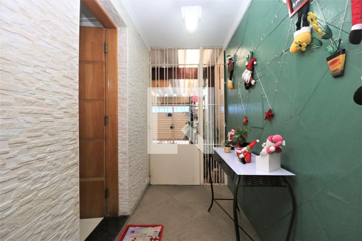Casa, 3 quartos, 120 m² - Foto 102