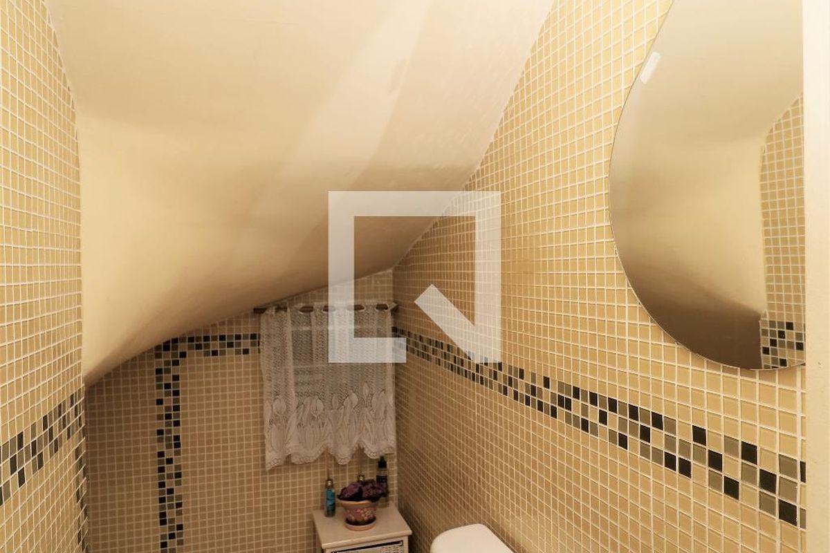 Casa, 3 quartos, 120 m² - Foto 18